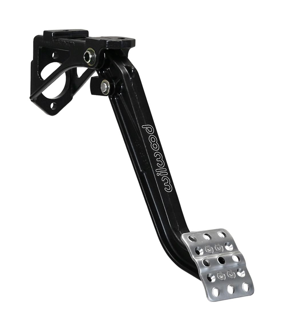 BRAKE PEDAL