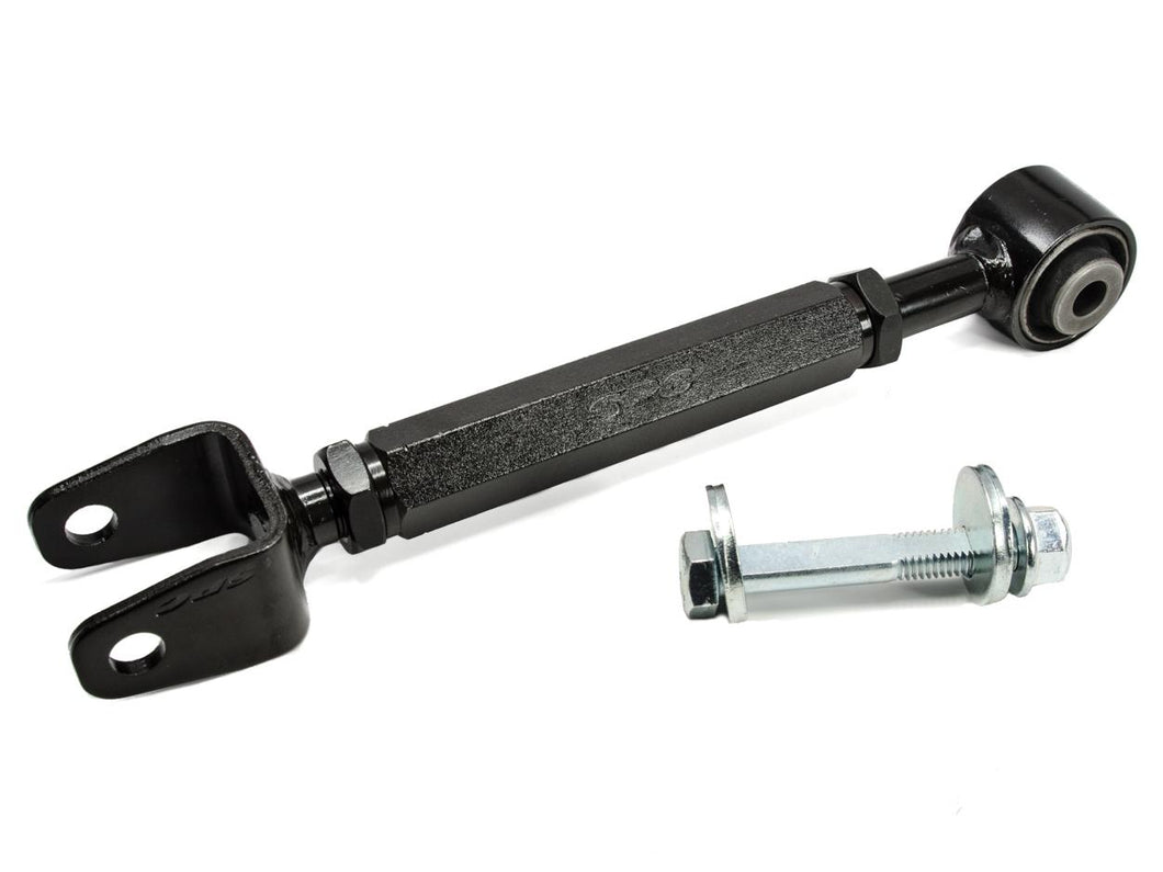 CAMPER ARM