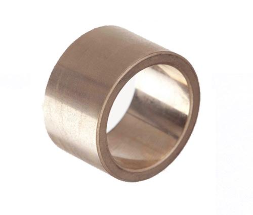 CAMSHAFT BEARING