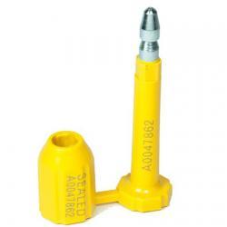 ABS STEEL PIN