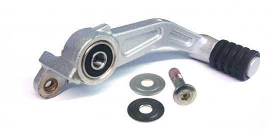 BRAKE LEVER