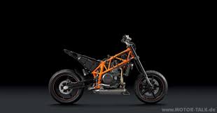 CHASSIS