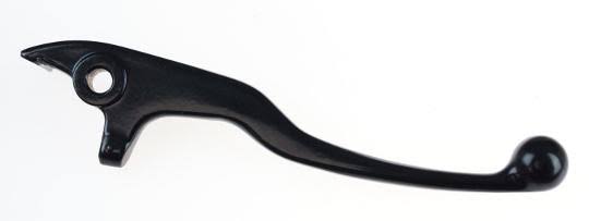 DISK AND CLUTCH LEVER
