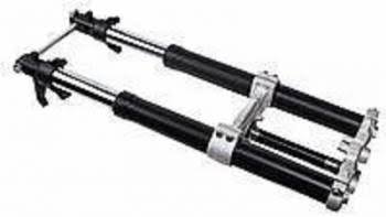 FRONT SHOCK