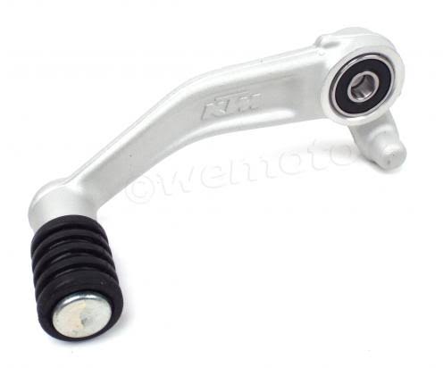 GEAR LEVER