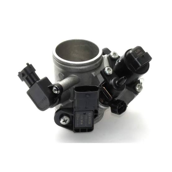 INJECTOR SENSOR
